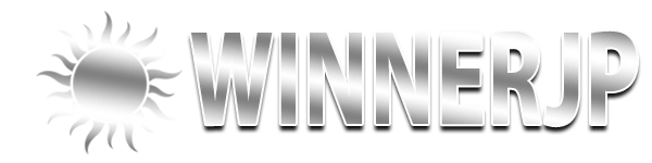 WINNERJP
